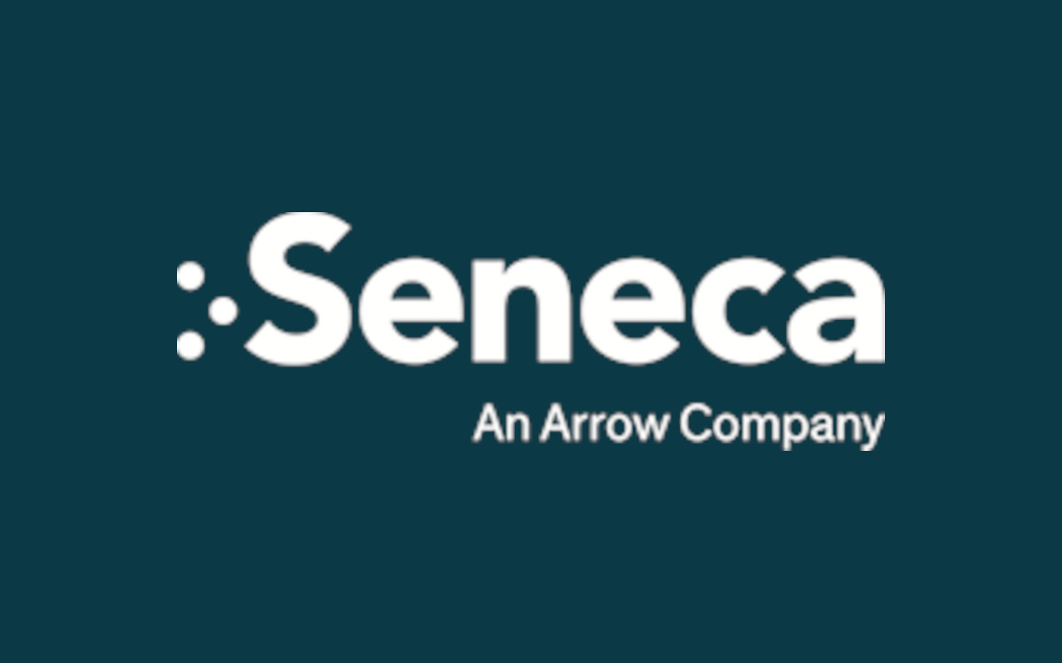 Der Mutterkonzern Arrow wird den Verkauf der Seneca-Produkte einstellen.