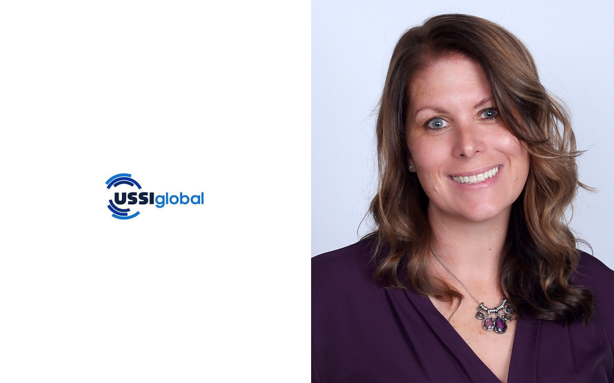 Amanda Flynn wird Chief Revenue Officer bei USSI Global. (Foto: USSI Global)