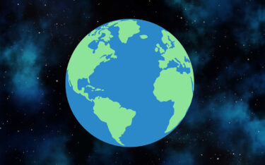 Die diesjährige Earth Hour findet am 23. März von 20.30 Uhr bis 21.30 Uhr statt. (Foto: WWF)