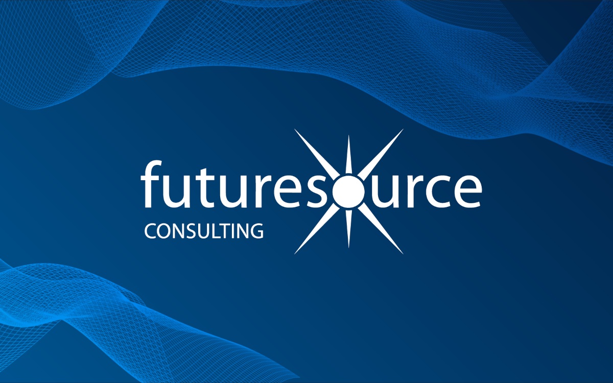 Futuresource und BCC Research fusionieren (Foto: Futuresource)