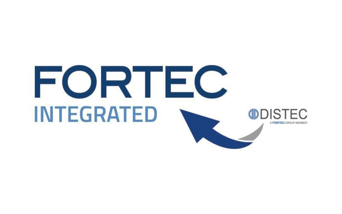 Distec wird zu Fortec Integrated. (Bild: FORTEC Integrated)
