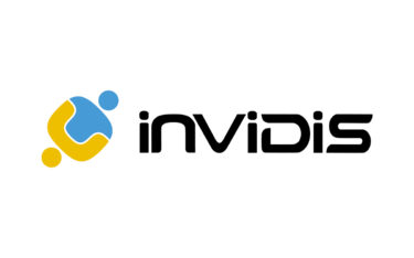 News auf invidis (Logo: invidis)