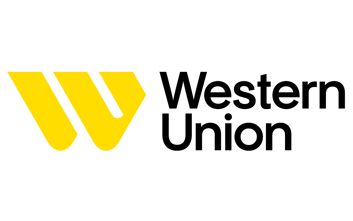 Western Union erstellt aus seinen First-Party-Daten Zielgruppensegmente für Werbetreibende. (Foto: Western Union)