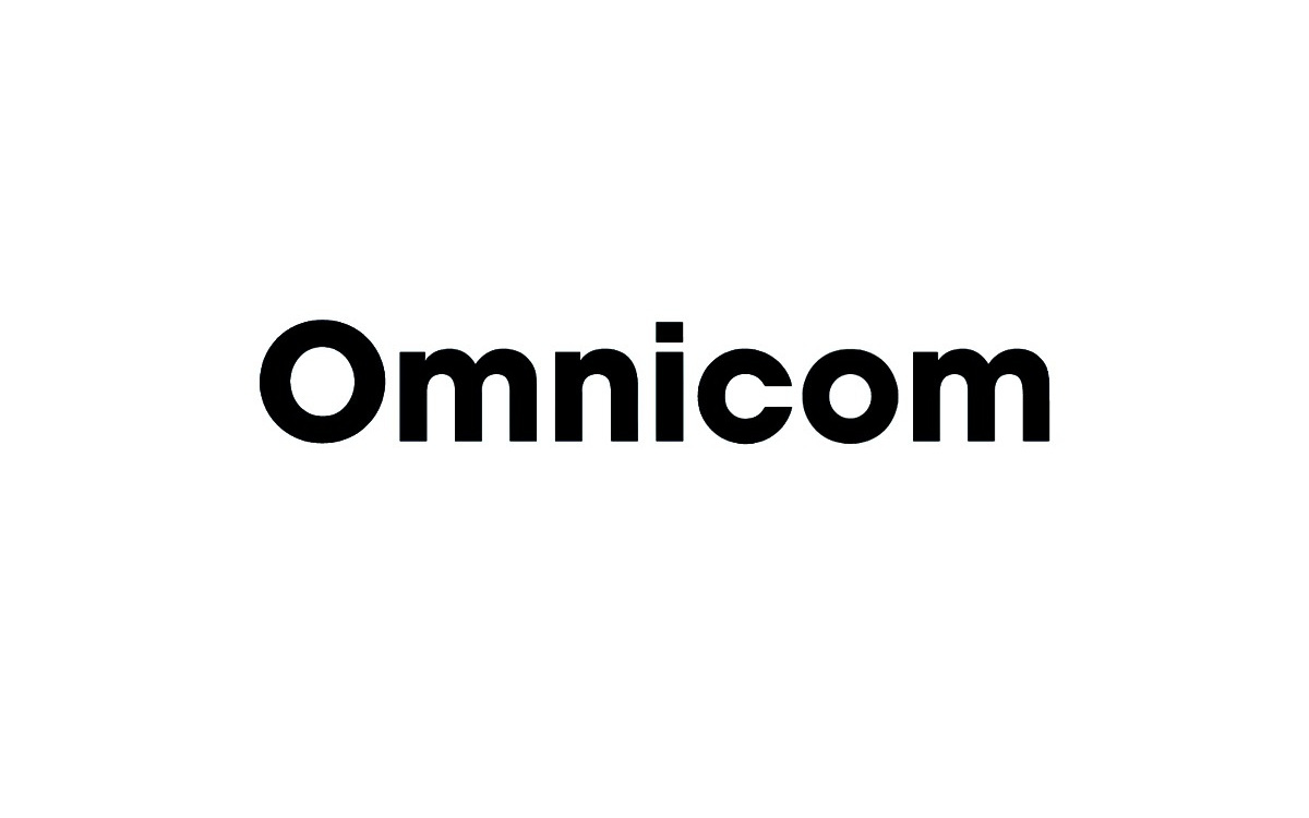 Omnicom-Logo (Bild: Omnicom)