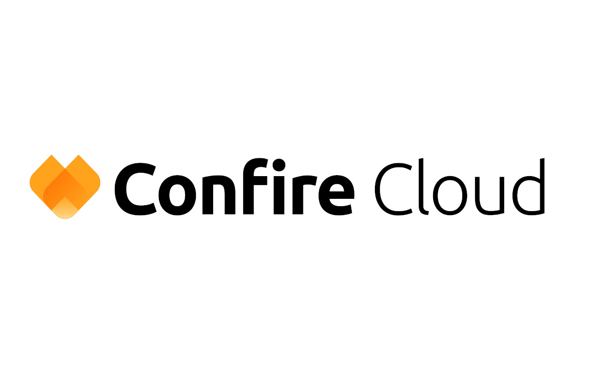 Confire Cloud ist eine Cloud-Management-Plattform für EZ Cast Pro und Quattropod. (Foto: Stüber Systems)