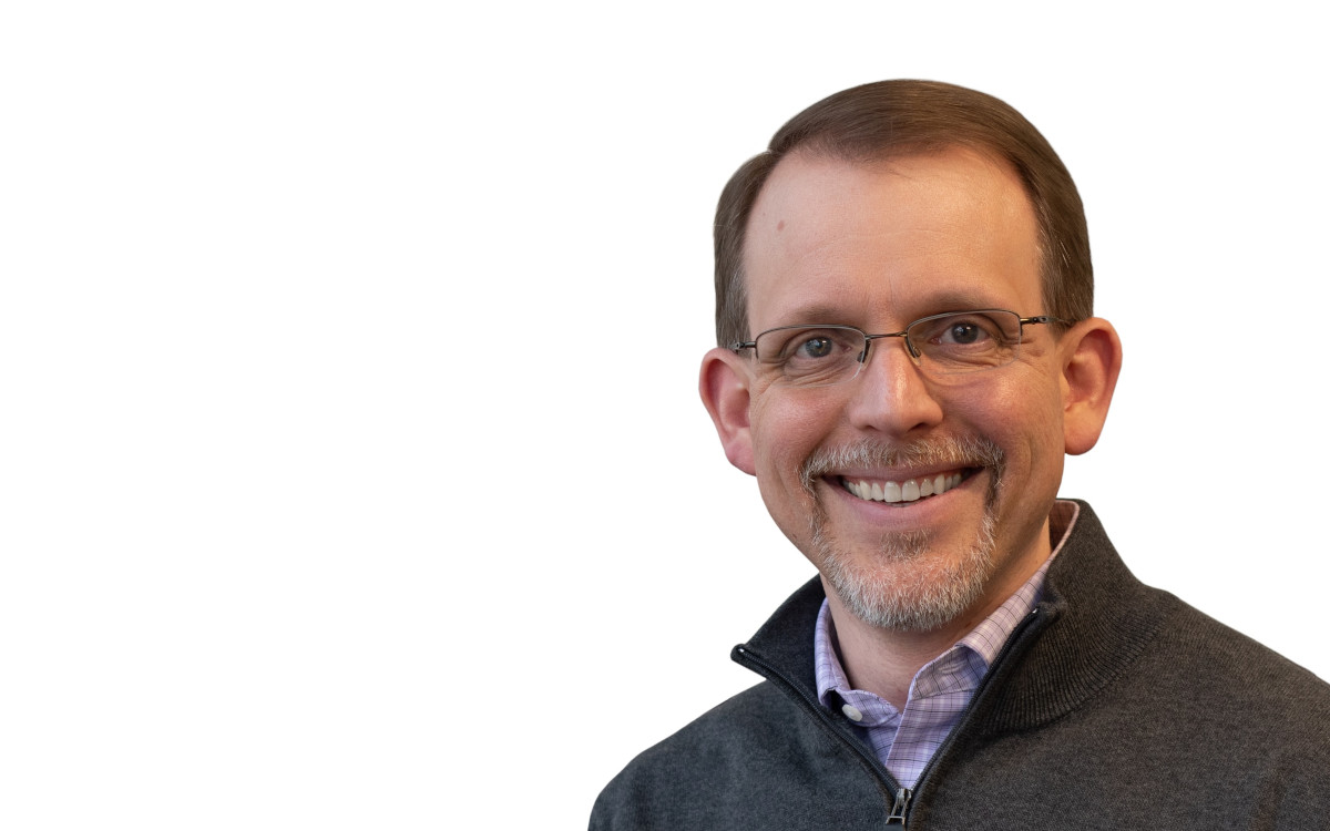Paul Krizan wird bei Atlona Product Line Manager. (Foto: Atlona)