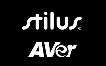 Stlus wird Vertriebspartner von AVer. (Foto: Stilus/AVer)