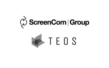 Screencom übernimmt Teos-Entwickler Blue and red (Foto: invidis)