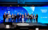 Die Gewinner der invidis Strategy Awards 2025 (Foto: invidis)