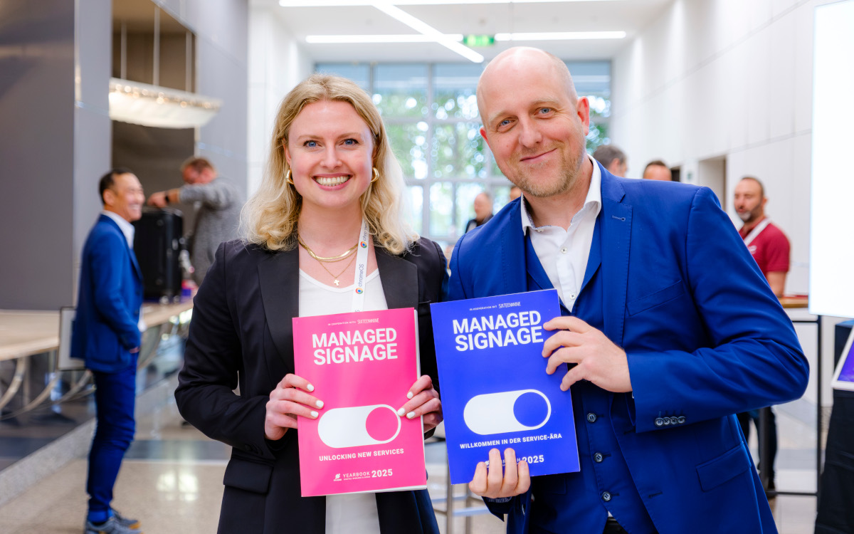 2025-05-DSSE-Yearbook-Launch-1