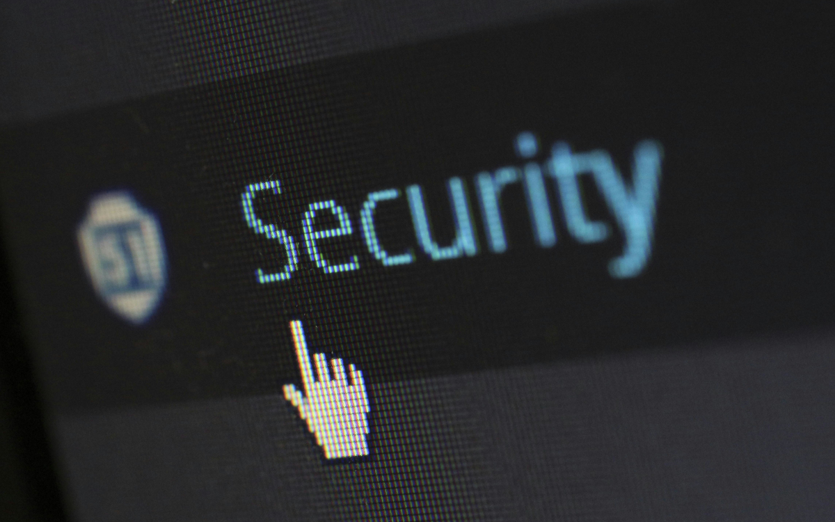 Cyber-Security Attacke auf veraltete MagicInfo Server (Foto: Pixabay)