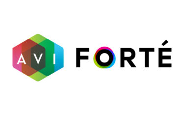 Rebranding - aus AVI Systems wird Forte (Foto: Forte)