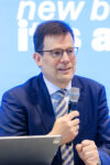 Stefan Schieker, invidis (Photo: invidis)