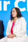 Johanny Payero, Lenovo (Photo: invidis)