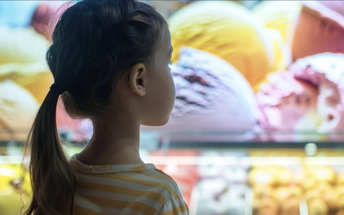 Unter anderem zeigt Nsign.tv auf dem DSS Europe die Videoanalyse-Möglichkeiten seiner Digital Signage-Software. (Foto: nsign.tv)