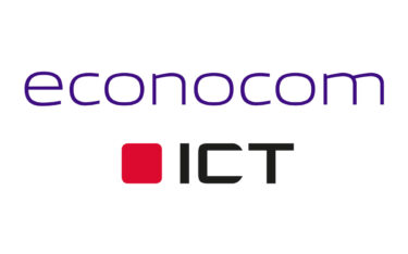 Econocom wird Mehrheitseigentümer der ICT AG. (Foto: Econocom/ICT)