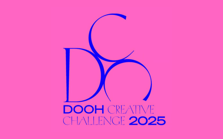Die DCC 2025 hat die Shortlists veröffentlicht. (Foto: IDOOH)