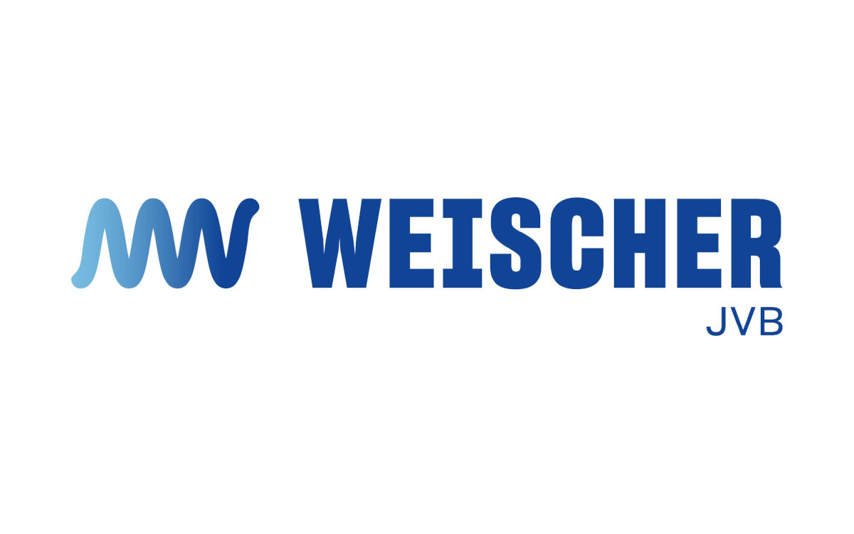 Weischer JVB stellte den Prebid Service vor. (Foto: Weischer.JvB)