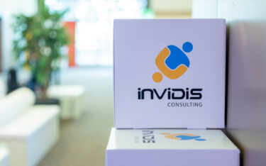 Was die ICT-Übernahme für den DS-Markt bedeutet - eine invidis-Analyse (Foto: invidis)
