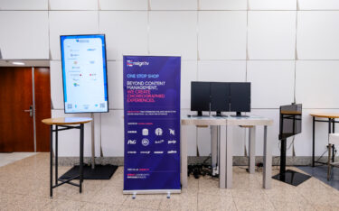 Nsign.tv (Foto: invidis)