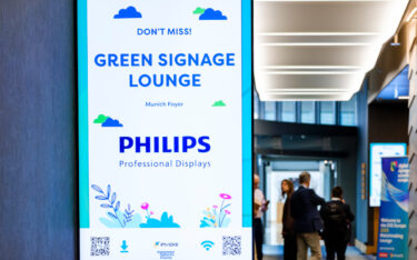 Philips/PPDS (Foto: invidis)