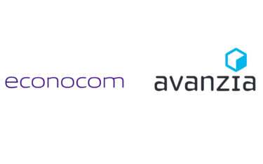 Econocom übernimmt Avanzia (Foto: invidis)
