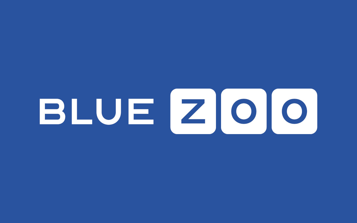 Bluezoo hat einige Neuerungen für seine Measurement-Suite angekündigt. (Bild: BlueZoo)