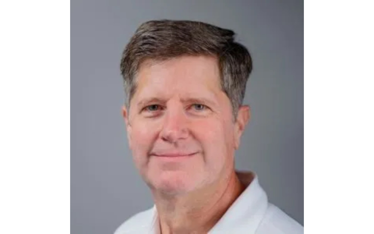 Mike Hiatt ist das erste Mitglied im neuen Industry Advisory Board von Bluezoo. (Foto: BlueZoo)
