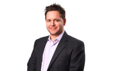 Navori ernennt Jeffrey Weitzman zum CEO. (Foto: Navori Labs)