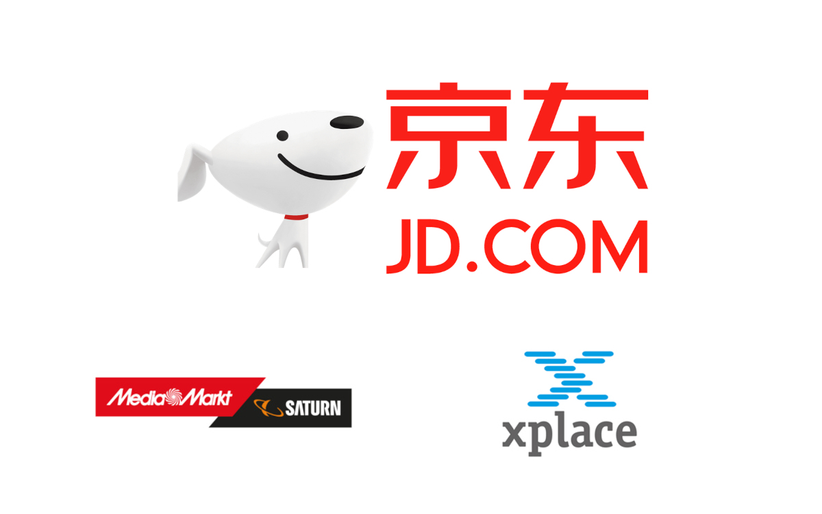 JD.com plant Mehrheitsbeteiligung an Ceconomy (Foto: invidis)