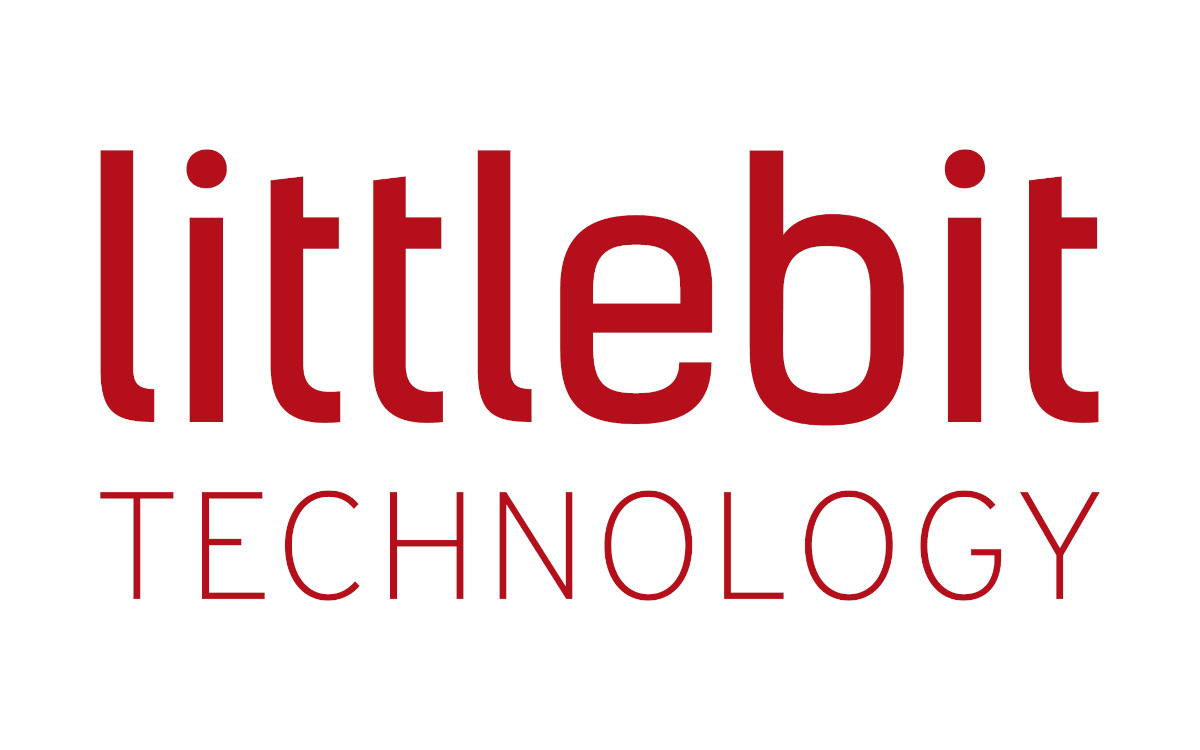 Mit Littlebit Technology hat Samsung einen neuen Monitor-Distributor. (Logo: Eschborn – 28. August 2025 – Samsung Electronics und der IT-Distributor Littlebit Technology)