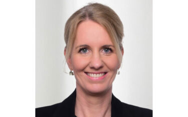 Daniela Tollert wird COO bei Publicis Media DACH. (Foto: Publicis Media)