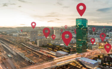 Splicky kooperiert mit Datenanbieter Intervista (Foto: Splicky)