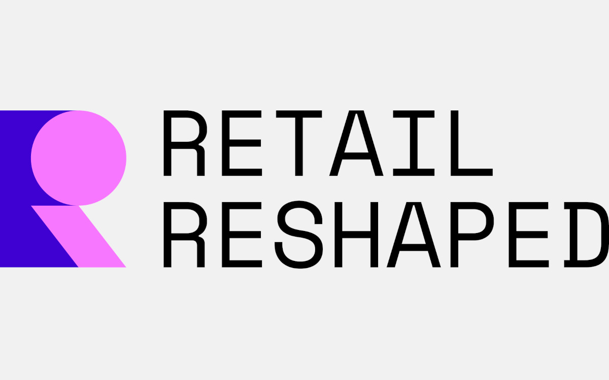 Am 13. November in Hamburg: die Konferenz "Retail Reshaped" (Foto: Retail Reshaped)