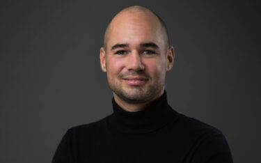 Robert Altendeitering kommt als Director of Supply zu Marketing of Moments. (Foto: MoM)