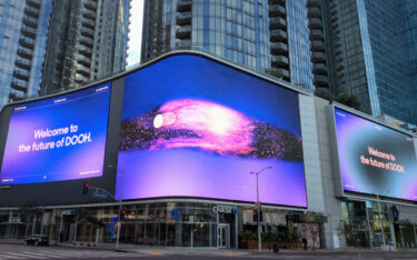 Seien Sie dabei bei den invidis Jahreskommentaren! (Foto: invidis)