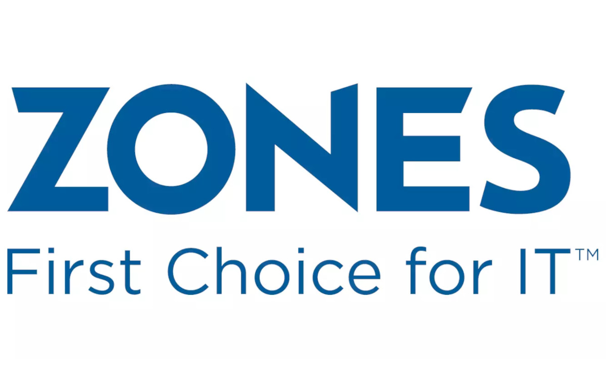 Zones mit Hauptsitz im US-amerikanischen Washington öffnet ProAV-Zweig. (Foto: Zones Inc.)