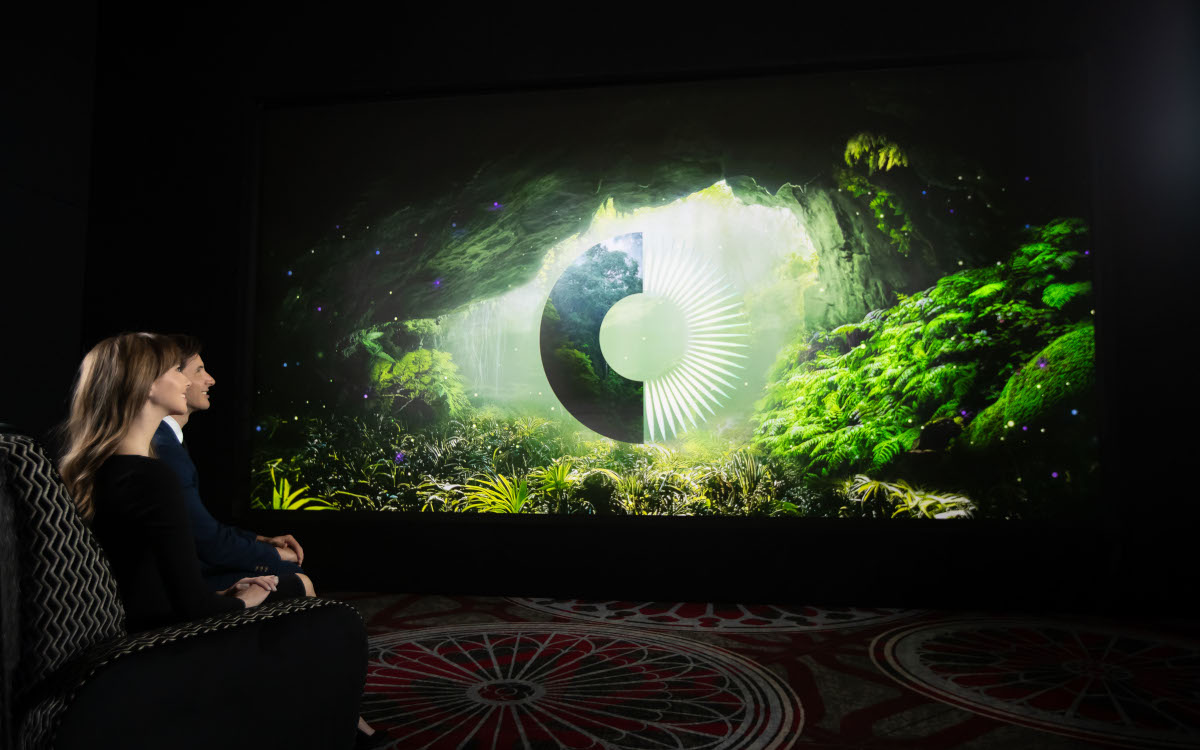 Die neue Onyx ICD-Serie von Samsung kommt nach Europa. (Foto: Samsung)