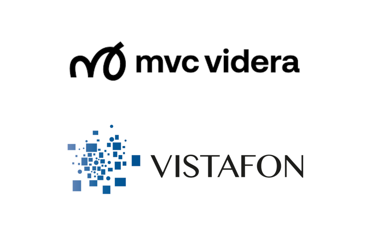 MVC Videra übernimmt Vistafon (Foto: invidis)