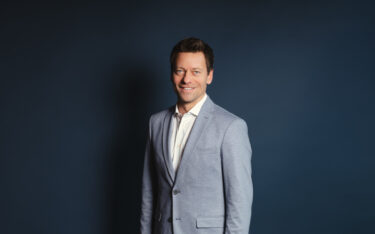 Philipp Brunner wird neuer CFO bei der Plan-Net Group (Foto: Plan.Net Group)