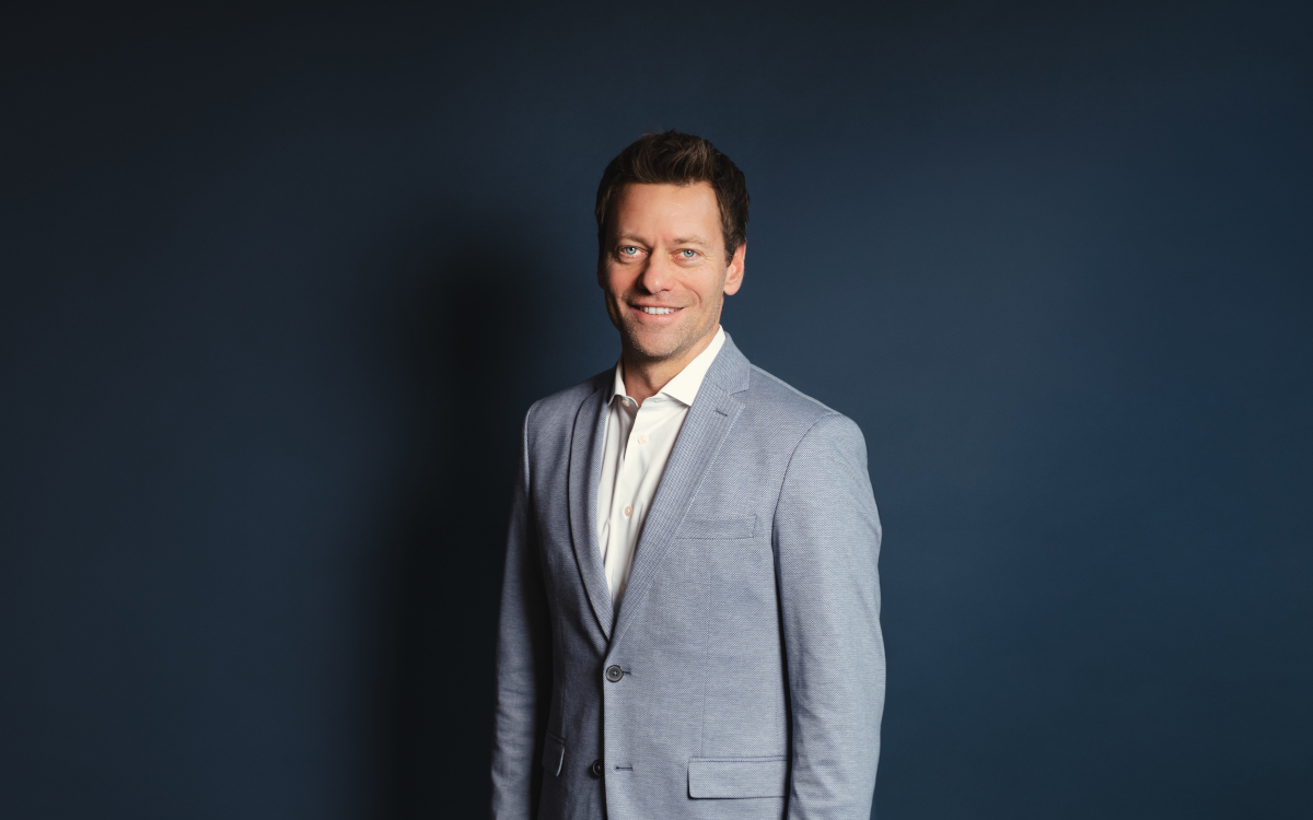 Philipp Brunner wird neuer CFO bei der Plan-Net Group (Foto: Plan.Net Group)