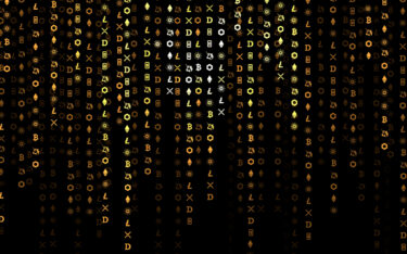 Das Zertifikat von Advertima gewährleistet die GDPR-Kompatibilität. (Foto: Advertima)