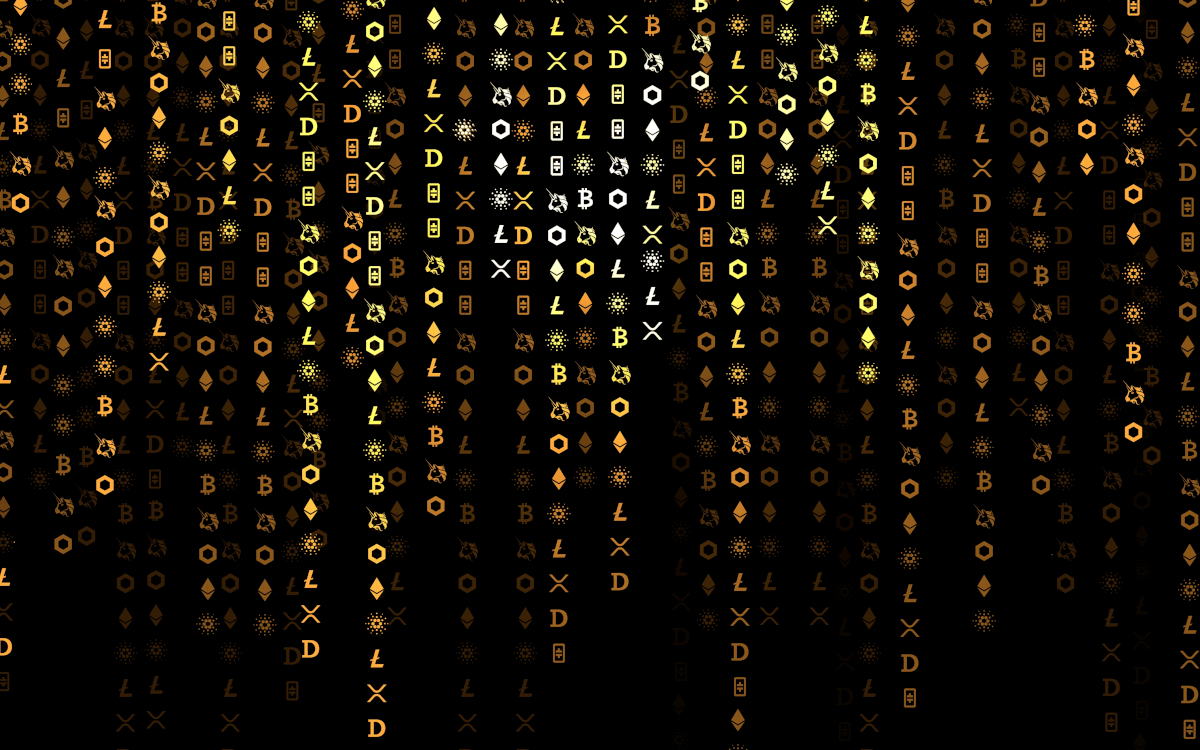 Das Zertifikat von Advertima gewährleistet die GDPR-Kompatibilität. (Foto: Advertima)