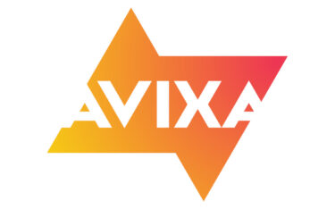 Avixa-Logo