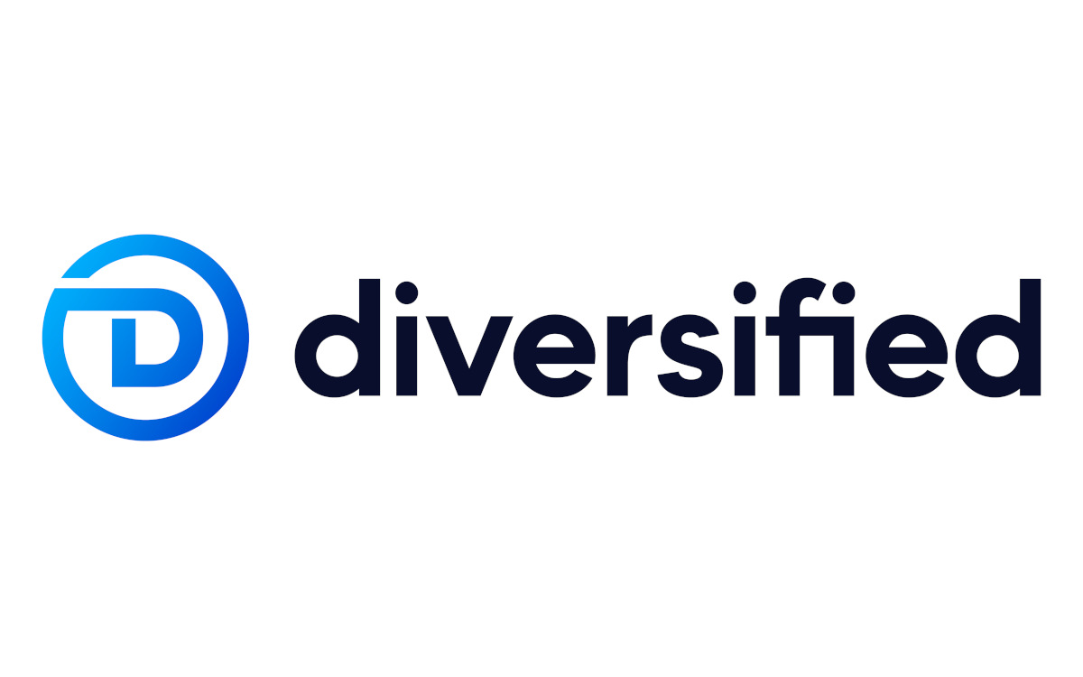 Diversified, einer der größten globalen AV-Integratoren, stärkt seine Präsenz in Indien. (Foto: Diversified)