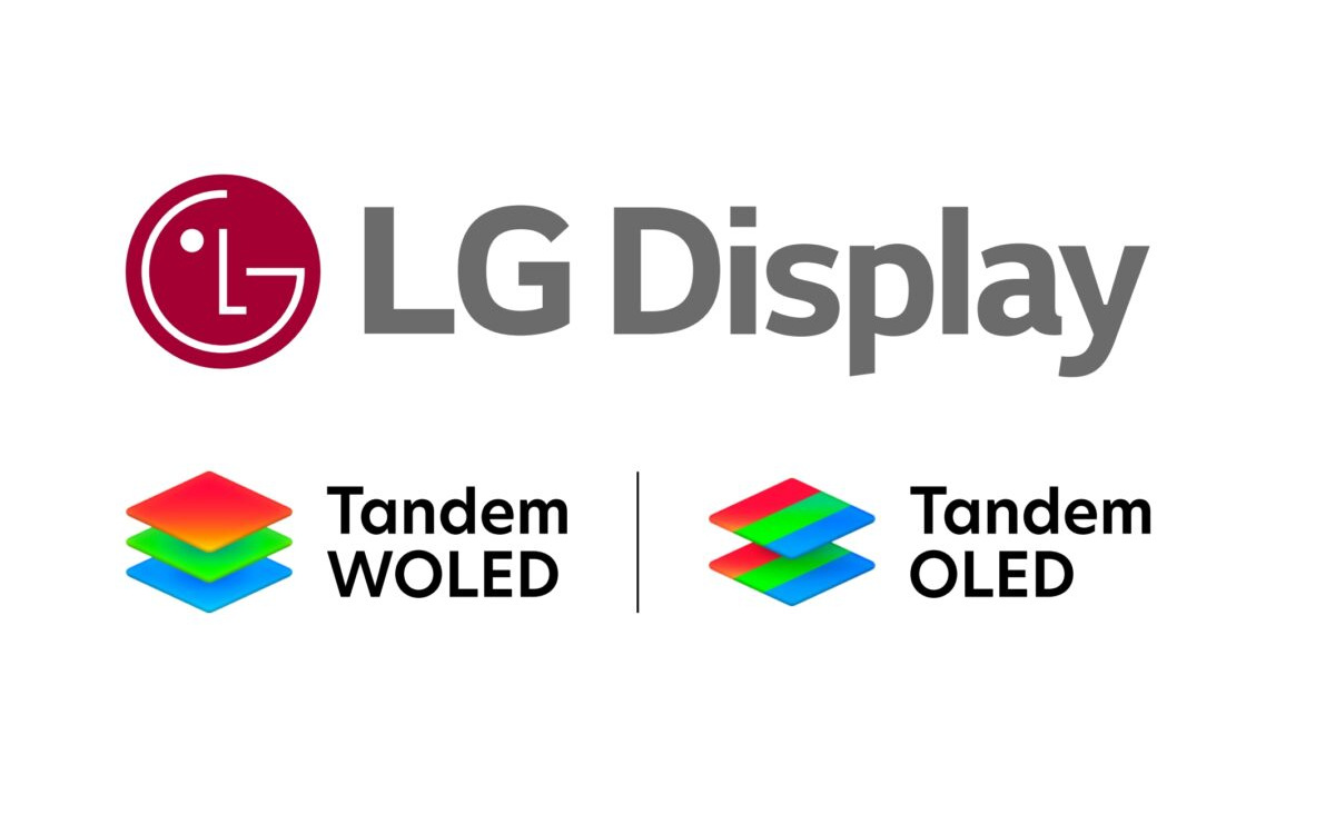 Nach 13 Jahren führt LG Display ein neues OLED-Branding ein. (Foto: LG)