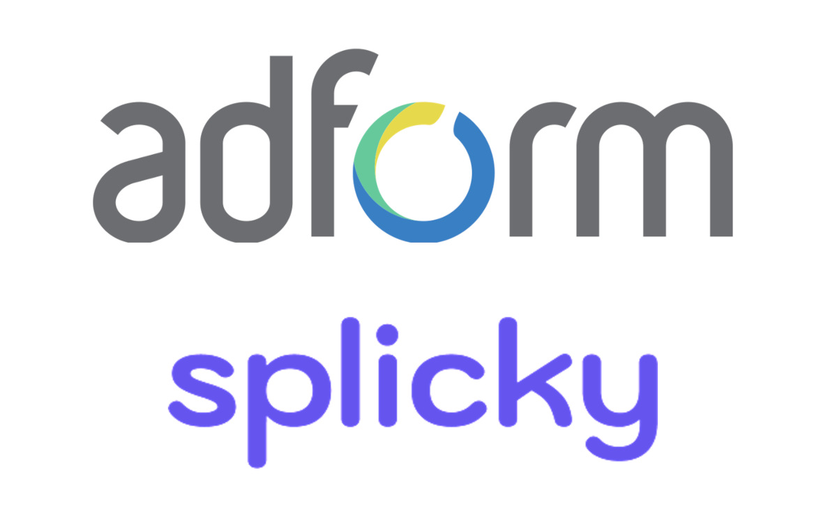 Adform übernimmt Splicky (Foto: invidis)