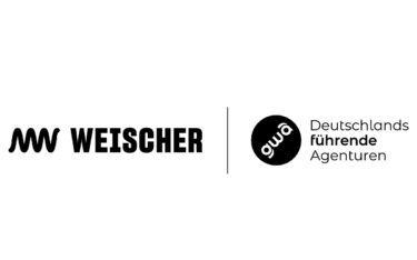 GWA und Weischer starten einen Talentwettbewerb für Personen unter 30 Jahren. (Logos: GWA/Weischer)