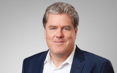 Neuer President von Essence Mediacom: Olivier Korte (Foto: WPP Media)