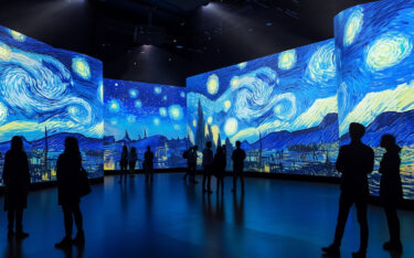 Optoma bringt seinen neuen Projektor ZK1000 zur ISE 2026 mit. (Foto: Optoma)